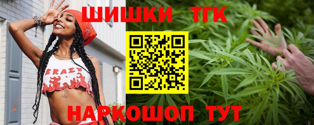 Бошки Шишки планчик Киселёвск